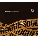 Rogue Soul