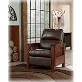 Return to product information