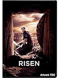 Risen [DVD] [2016]