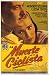 Age of Infidelity - Movie Poster - 11 x 17