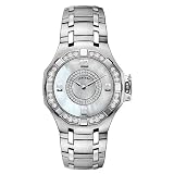 Concord Saratoga Men Watch #0310771 by Concord