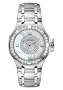 Concord Saratoga Men Watch #0310771