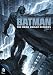 Batman: The Dark Knight Returns Part 1