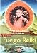 Image of Fuego Reiki