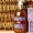 Savon Liquide de Marseille (Liquid Marseille Soap) World-famous Pure and Gentle Hand Soap from the South of France. 500ml plastic bottle.