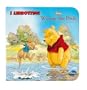 Winnie the Pooh. Le meraviglie del bosco