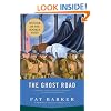 The Ghost Road (William Abrahams)