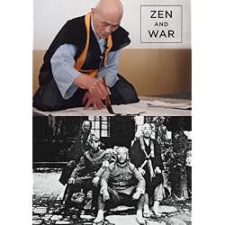 Zen and War