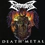 Death Metal