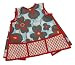 Berry Pie Kids Cobbler's Apron (2-5 yrs)