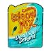Meow Mix Wet Deep Sea Delight, 2.75-Ounce Units (Pack of 48)