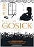 ＧＯＳＩＣＫV－ゴシック・ベルゼブブの頭蓋－ (角川文庫)