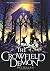 The Crowfield Demon
