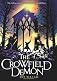 The Crowfield Demon