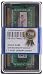 STARLITE GOLD 4GB DDR3 PC1600-LV SO DIMM RAM For Laptop (Black) RS.1820.00