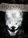 Headspace: The Director's Cut