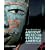 Ancient Mexico & Central America: Archaeology and Culture History (Second Edition)
