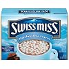 Swiss Miss Marshmallow Lovers Pack - 211g
