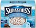 Swiss Miss Marshmallow Lovers Pack - 211g