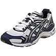ASICS Women's GEL-Volleycross Volleyball Shoe