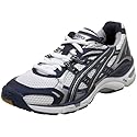 ASICS Women's GEL-Volleycross Volleyball Shoe