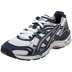 Price/sales ASICS Women
