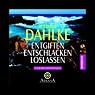 H&ouml;rbuch Entgiften... Entschlacken... Loslassen
