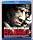 ���ް �Ō�̐��(Blu-ray)