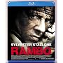 �����{�[ �Ō�̐�� [Blu-ray]