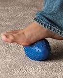 Cryosphere Hot Cold Foot Massager