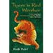 Tigers In Red Weather (Abacus Books)