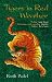 Tigers in Red Weather (Abacus Books)