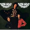 Are You Experienced (CD/DVD Limited DigiPack)