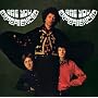 Are You Experienced (CD/DVD Limited DigiPack)
