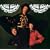 Are You Experienced (CD/DVD Limited DigiPack)