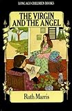The Virgin and the angel