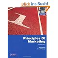 Principles of Marketing
