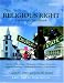 Books : The Religious Right: A Reference Handbook