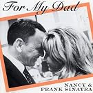 For My Dad