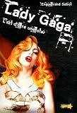 echange, troc Enguerrand Sabot - Lady Gaga : L'art d'&ecirc;tre une star