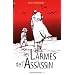 Les Larmes de l'assassin