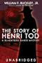 Story of Henri Tod: Library Edition