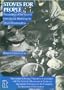 Stoves for People: Proceedings of the second international workshop on stove dissemination