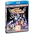 Battle Beyond the Stars (Roger Corman's Cult Classics) (30th Anniversary Special Edition) [Blu-ray]