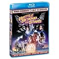 Battle Beyond The Stars (Blu-Ray)