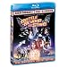 Battle Beyond the Stars (Roger Corman's Cult Classics) (30th Anniversary Special Edition) [Blu-ray]