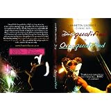 Disqualified / Overqualified Baton DVD