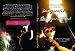 Disqualified and Overqualified - Annetta Lucero 2-Disc DVD Set - Baton Twirling, How To Twirl, Fire Staff Spinning, Contact Staff