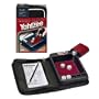 Game Folio Edition Deluxe Yahtzee