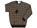 Geoffrey Beene Extra Soft Sweater